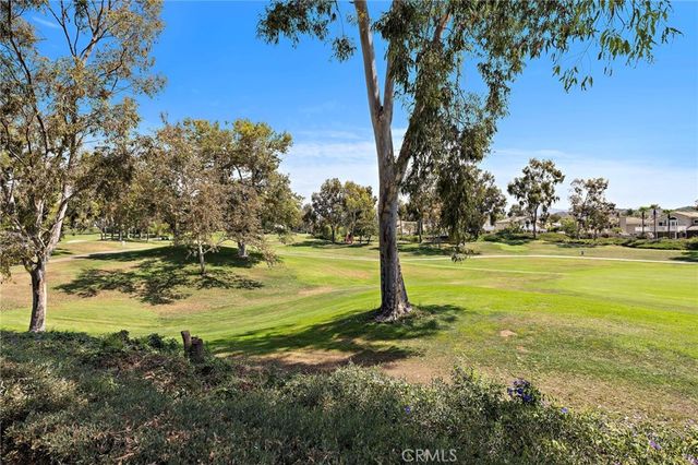 4 Reata, Rancho Santa Margarita, CA 92688