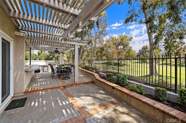4 Reata, Rancho Santa Margarita, CA 92688