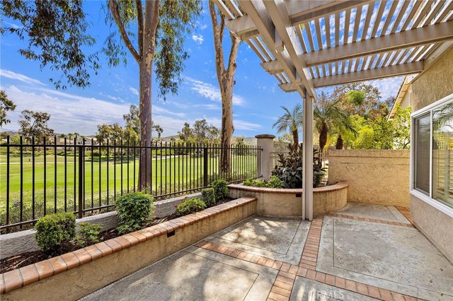 4 Reata, Rancho Santa Margarita, CA 92688