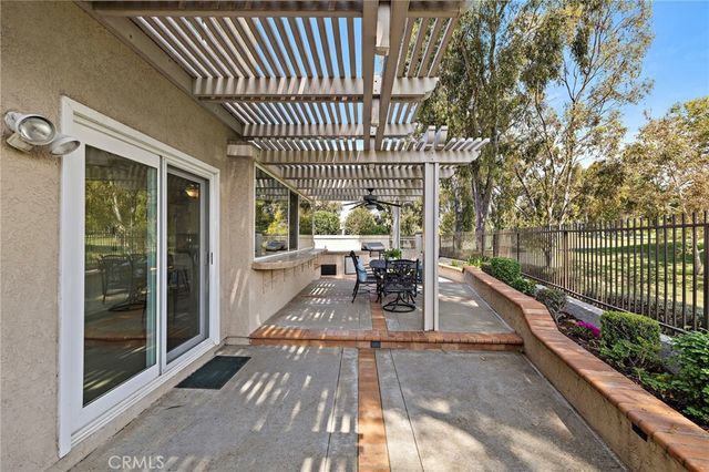 4 Reata, Rancho Santa Margarita, CA 92688