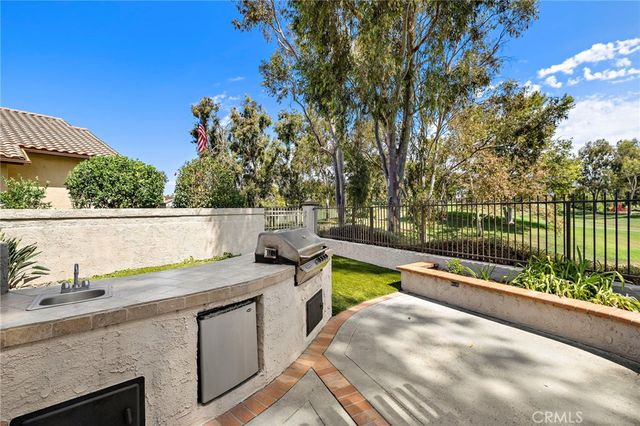 4 Reata, Rancho Santa Margarita, CA 92688