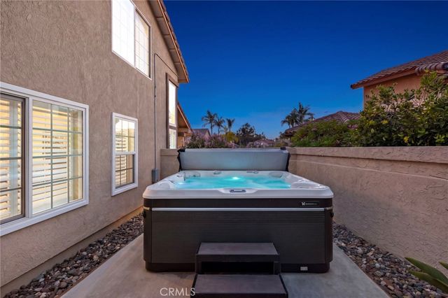4 Reata, Rancho Santa Margarita, CA 92688