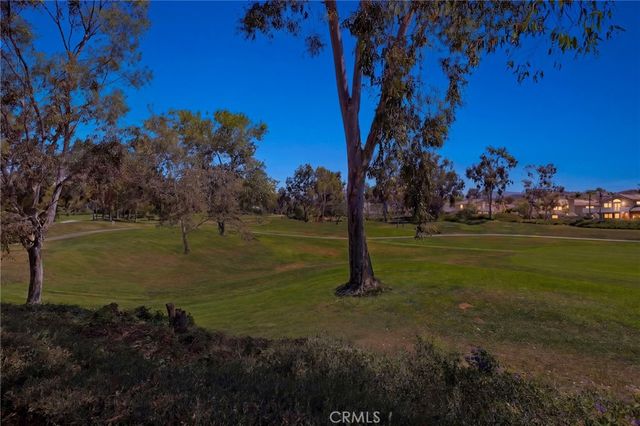 4 Reata, Rancho Santa Margarita, CA 92688