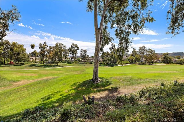 4 Reata, Rancho Santa Margarita, CA 92688