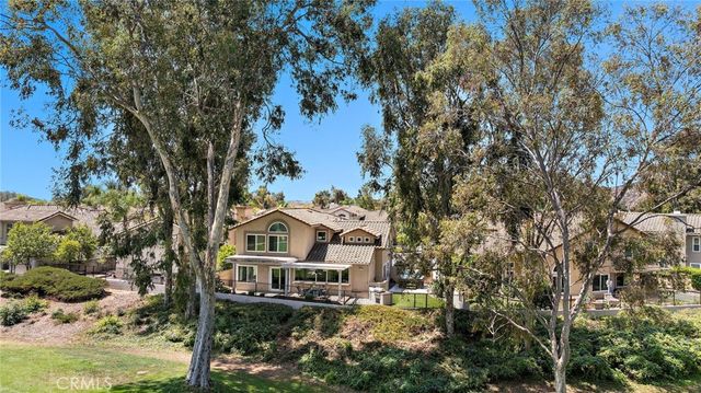 4 Reata, Rancho Santa Margarita, CA 92688