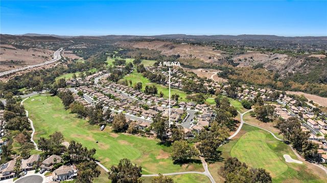 4 Reata, Rancho Santa Margarita, CA 92688