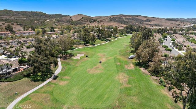 4 Reata, Rancho Santa Margarita, CA 92688