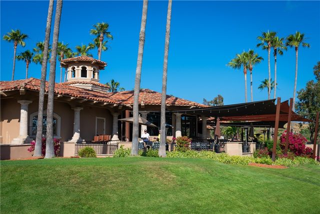 4 Reata, Rancho Santa Margarita, CA 92688