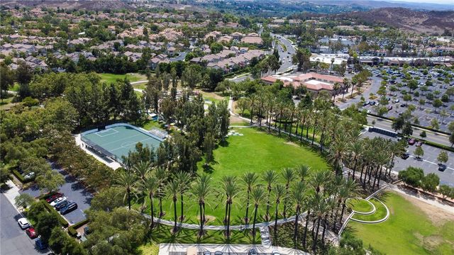 4 Reata, Rancho Santa Margarita, CA 92688