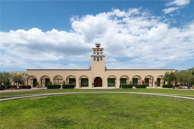 4 Reata, Rancho Santa Margarita, CA 92688