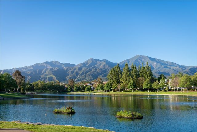 4 Reata, Rancho Santa Margarita, CA 92688