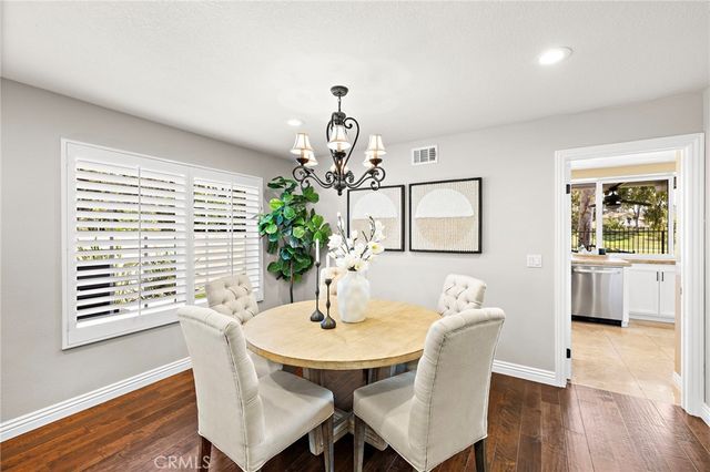4 Reata, Rancho Santa Margarita, CA 92688