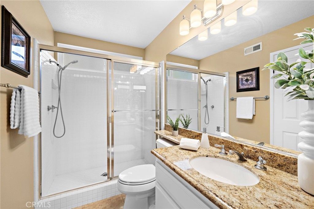 Image 21 of property listing at 4 Reata, Rancho Santa Margarita, CA 92688