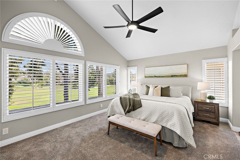 Image 22 of property listing at 4 Reata, Rancho Santa Margarita, CA 92688