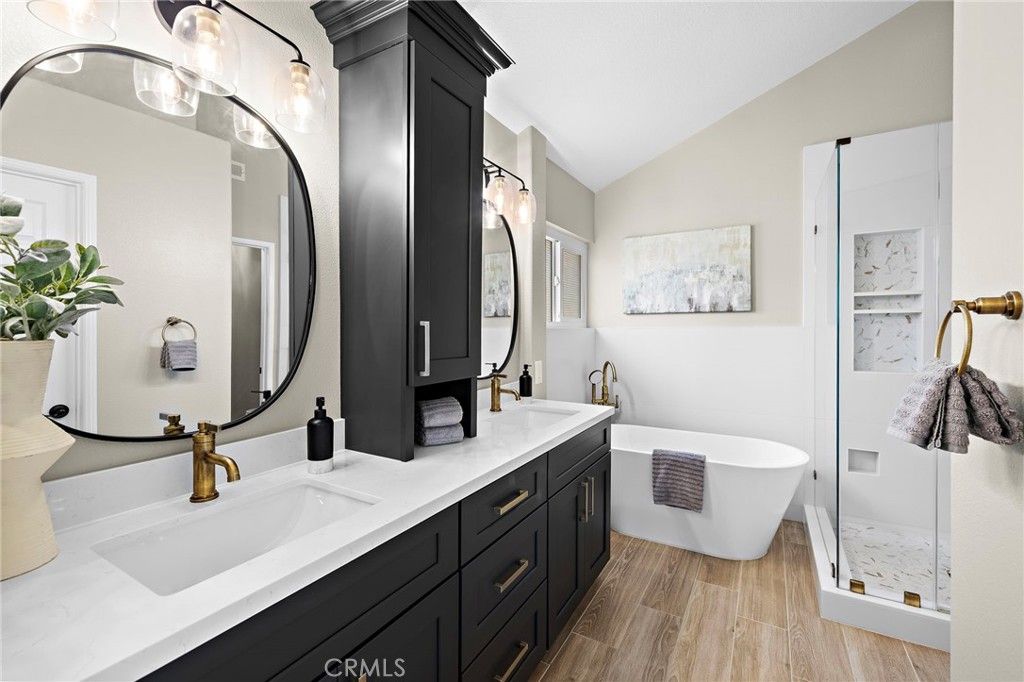 Image 25 of property listing at 4 Reata, Rancho Santa Margarita, CA 92688