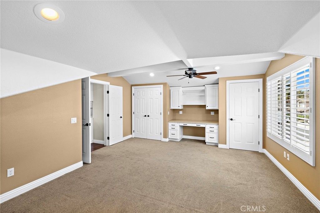 Image 28 of property listing at 4 Reata, Rancho Santa Margarita, CA 92688