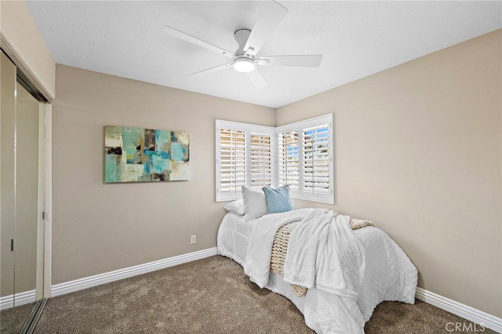 Image 30 of property listing at 4 Reata, Rancho Santa Margarita, CA 92688