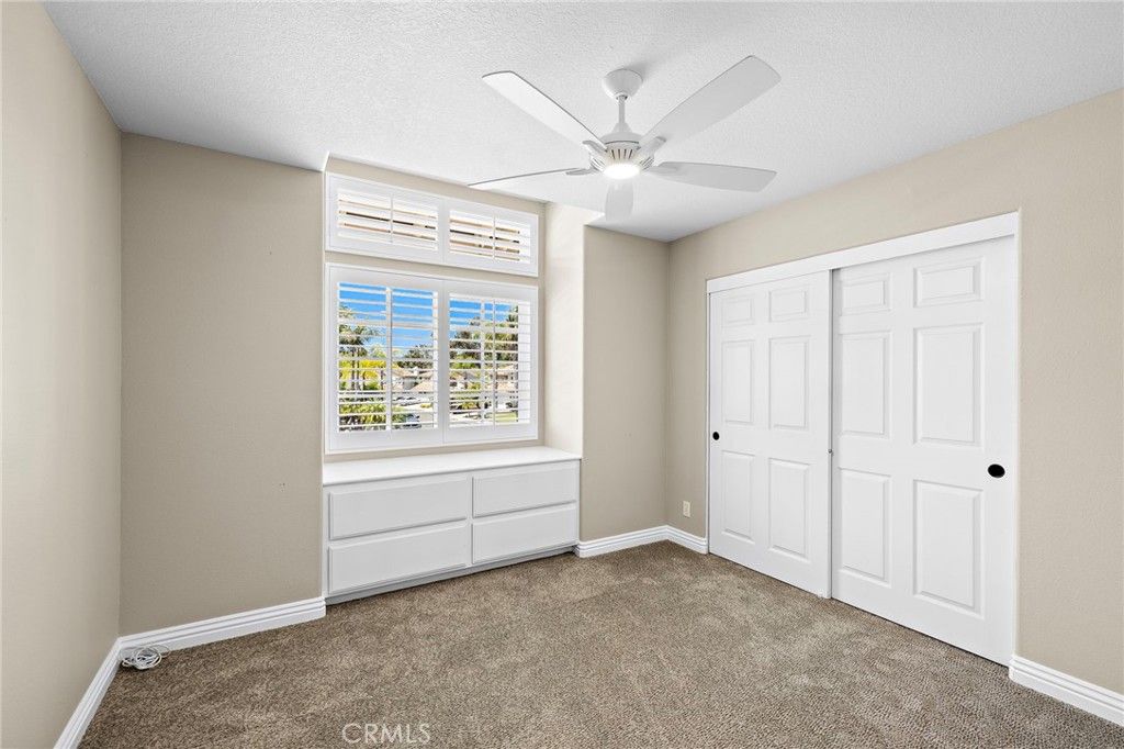Image 31 of property listing at 4 Reata, Rancho Santa Margarita, CA 92688