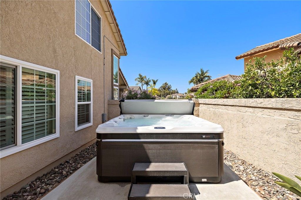 Image 45 of property listing at 4 Reata, Rancho Santa Margarita, CA 92688