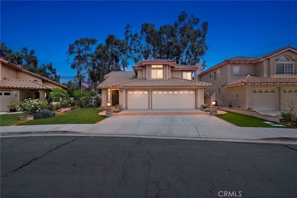 Image 50 of property listing at 4 Reata, Rancho Santa Margarita, CA 92688