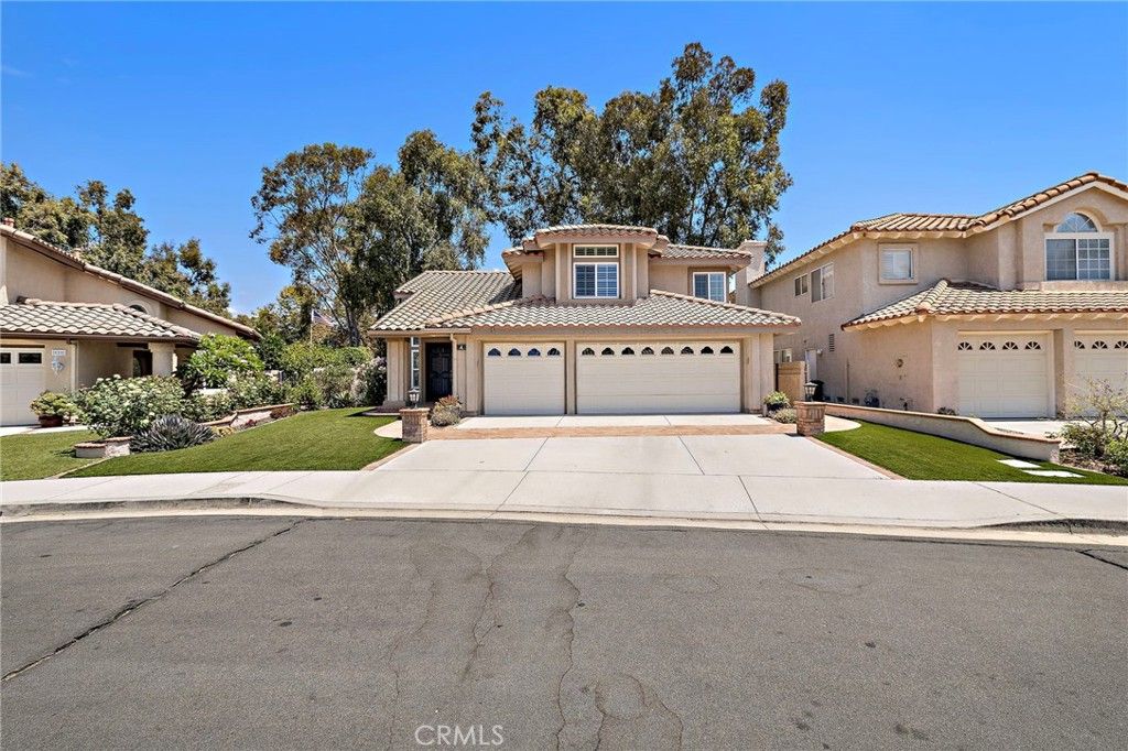 Image 51 of property listing at 4 Reata, Rancho Santa Margarita, CA 92688