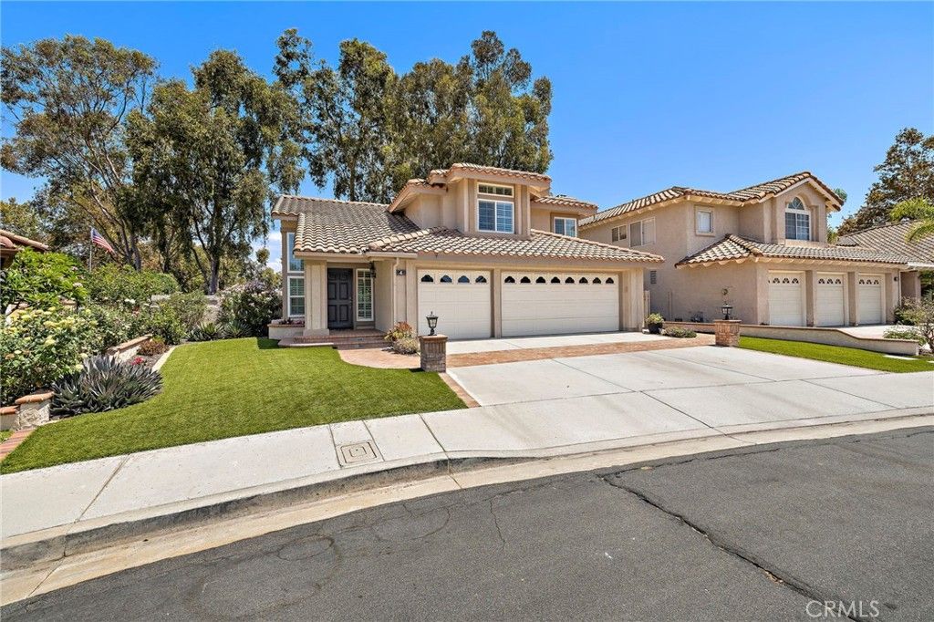 Image 52 of property listing at 4 Reata, Rancho Santa Margarita, CA 92688