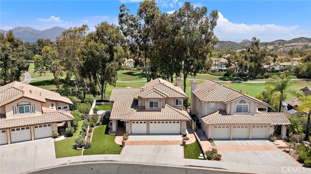 Image 55 of property listing at 4 Reata, Rancho Santa Margarita, CA 92688