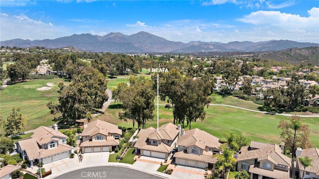 Image 56 of property listing at 4 Reata, Rancho Santa Margarita, CA 92688