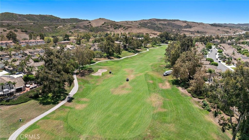 Image 59 of property listing at 4 Reata, Rancho Santa Margarita, CA 92688