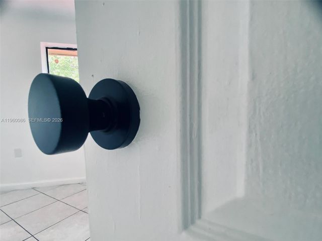 14003 SW 281st Ter, Homestead, FL 33033