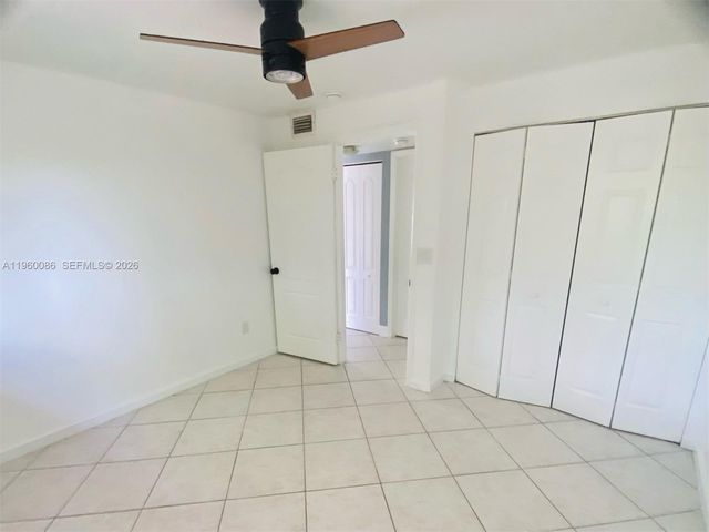 14003 SW 281st Ter, Homestead, FL 33033