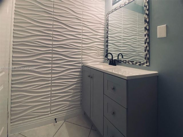 14003 SW 281st Ter, Homestead, FL 33033