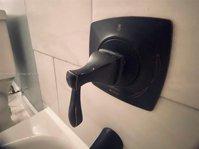 14003 SW 281st Ter, Homestead, FL 33033