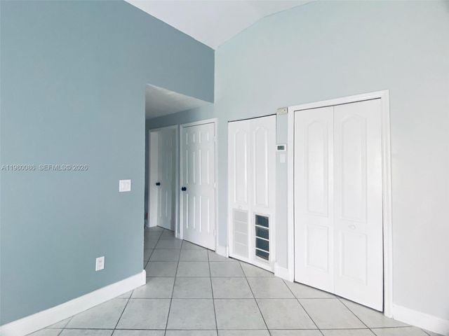 14003 SW 281st Ter, Homestead, FL 33033