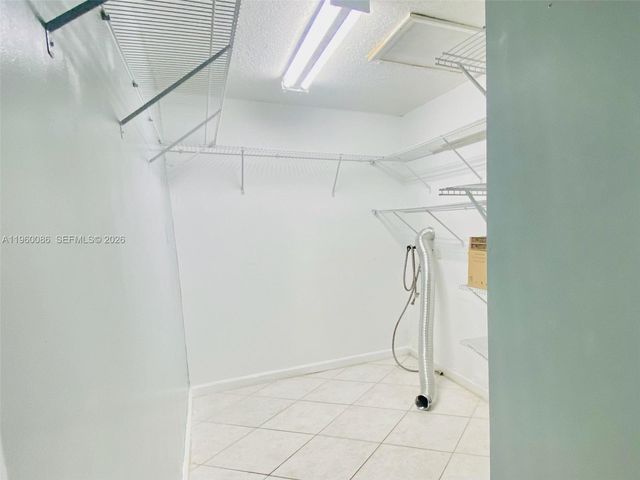 14003 SW 281st Ter, Homestead, FL 33033