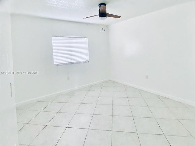 14003 SW 281st Ter, Homestead, FL 33033