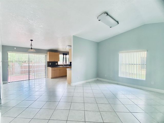 14003 SW 281st Ter, Homestead, FL 33033