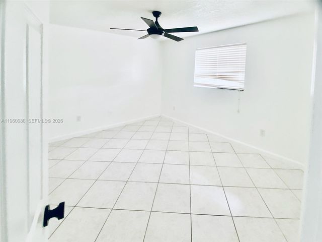 14003 SW 281st Ter, Homestead, FL 33033