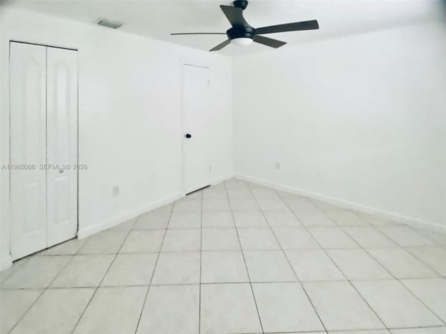 14003 SW 281st Ter, Homestead, FL 33033