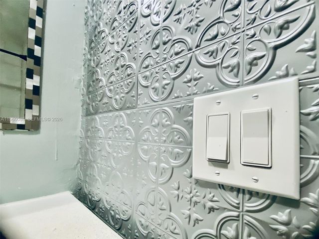 14003 SW 281st Ter, Homestead, FL 33033