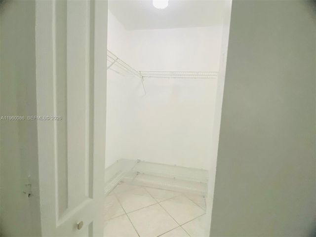 14003 SW 281st Ter, Homestead, FL 33033