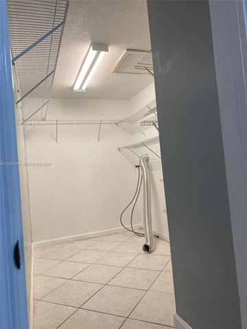 14003 SW 281st Ter, Homestead, FL 33033