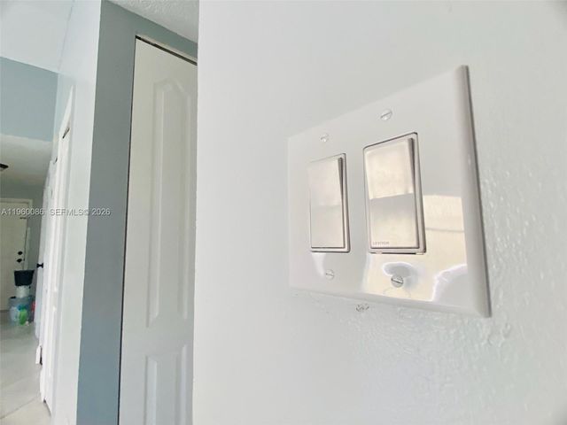 14003 SW 281st Ter, Homestead, FL 33033