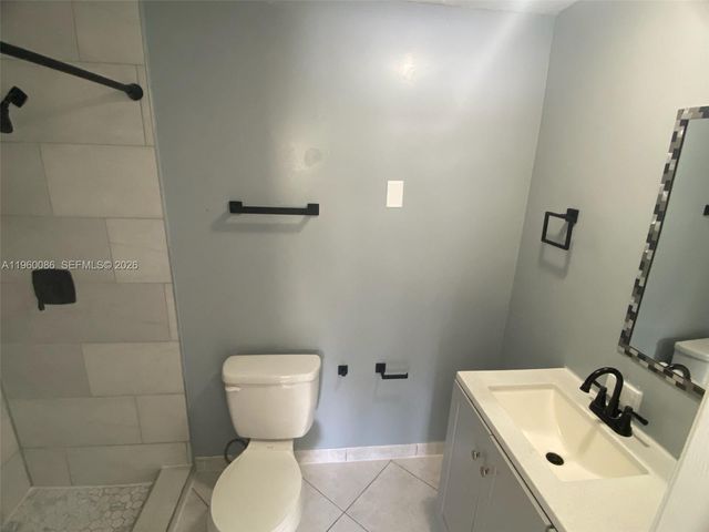 14003 SW 281st Ter, Homestead, FL 33033