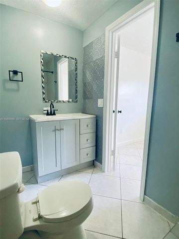 14003 SW 281st Ter, Homestead, FL 33033