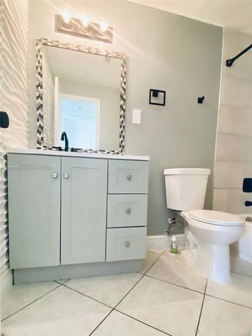 14003 SW 281st Ter, Homestead, FL 33033