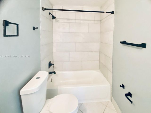 14003 SW 281st Ter, Homestead, FL 33033