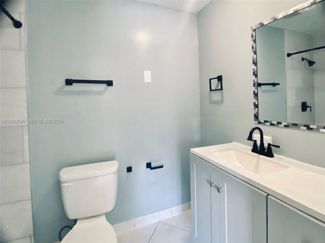 14003 SW 281st Ter, Homestead, FL 33033