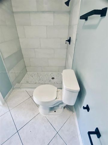 14003 SW 281st Ter, Homestead, FL 33033