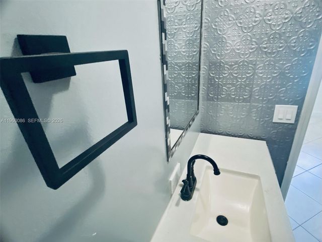 14003 SW 281st Ter, Homestead, FL 33033